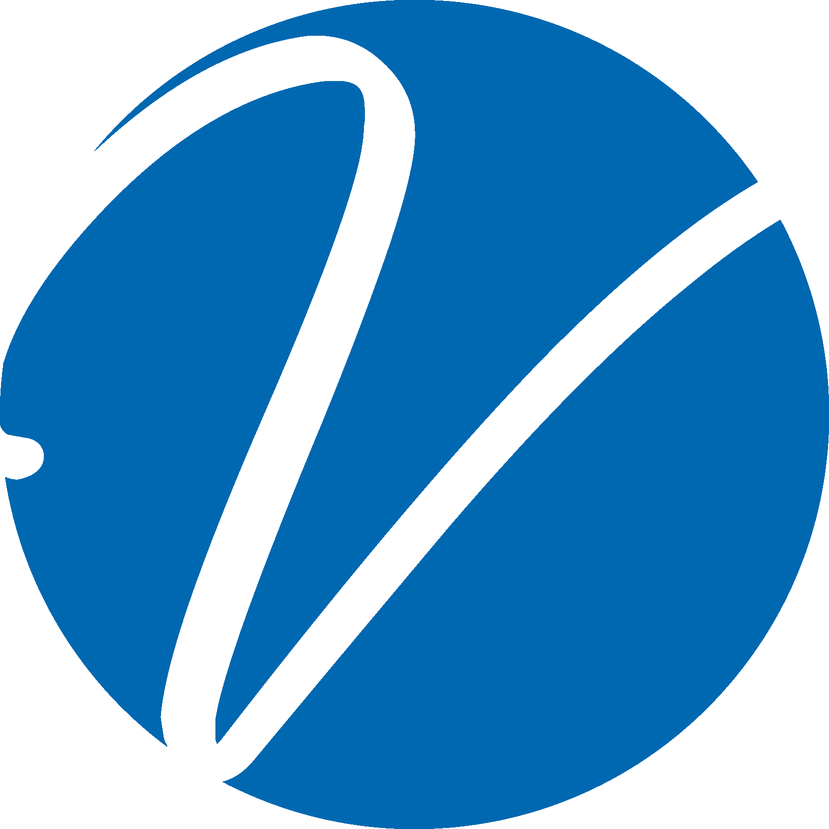 Logo Valladolid